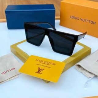 Lv full black
