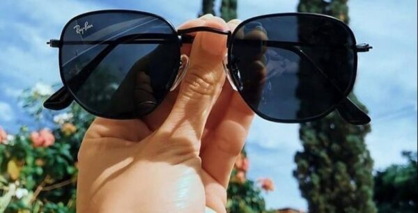 Ray Ban eyewear - Image 8
