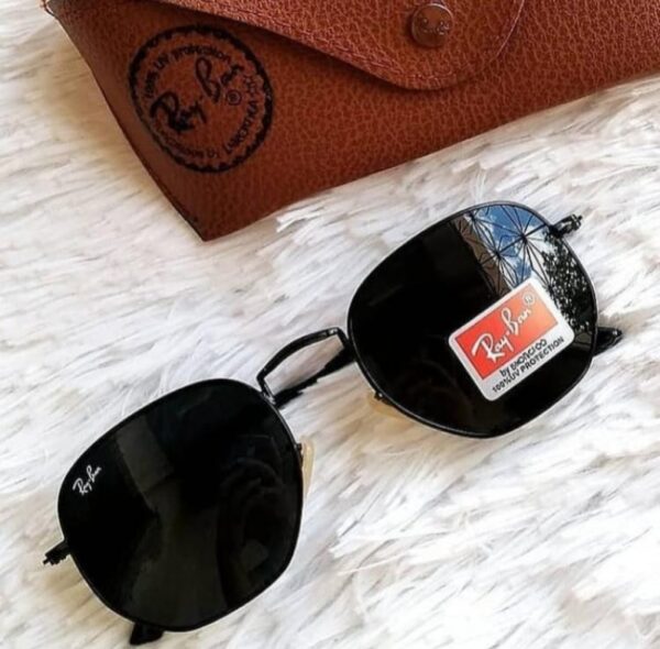 Ray Ban eyewear - Image 6