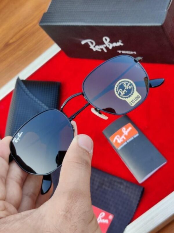 Ray Ban eyewear - Image 2