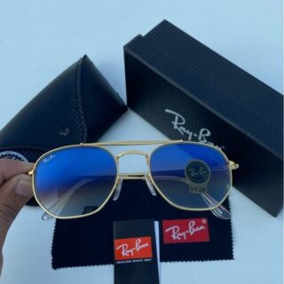 rayban eyewear