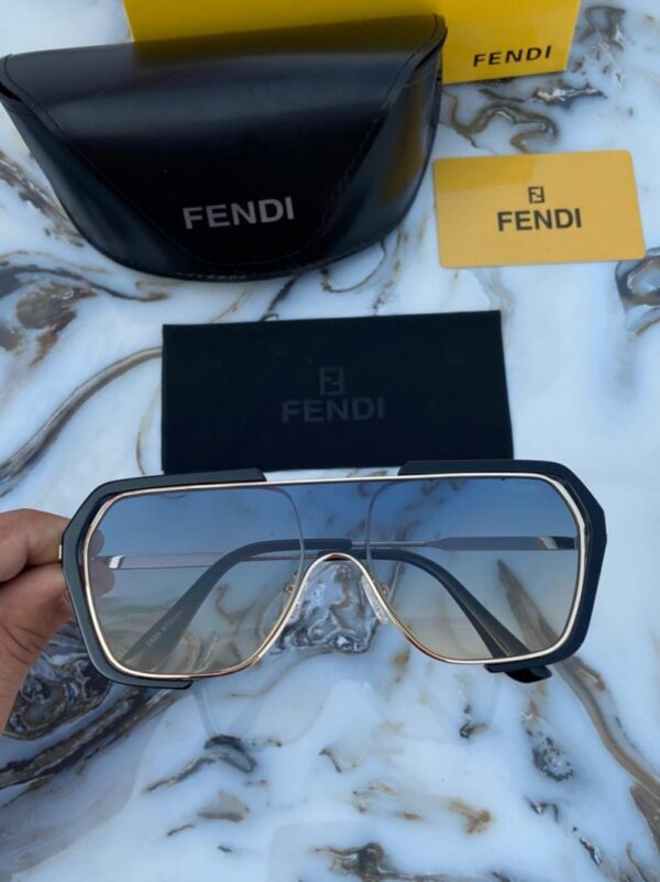 Fendi eyewear - Image 2