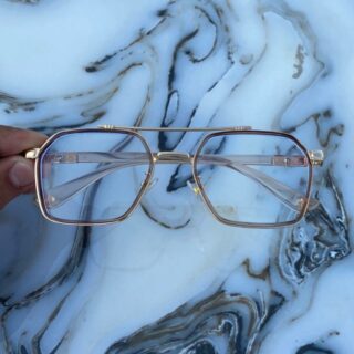 Chrome Frame