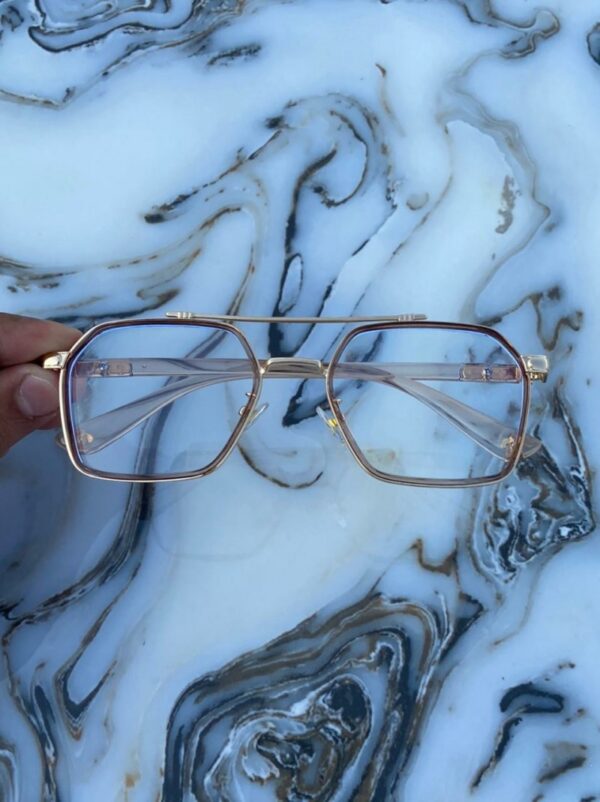 Chrome Frame