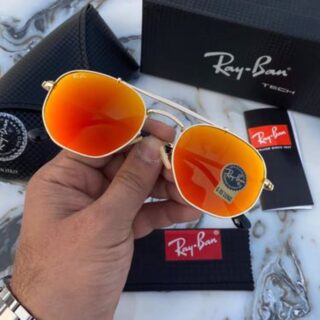 Rayban eyewear premium