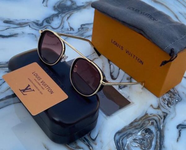 Lv eyewear - Image 2
