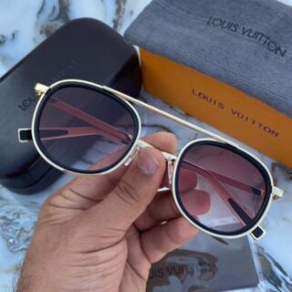 Lv eyewear