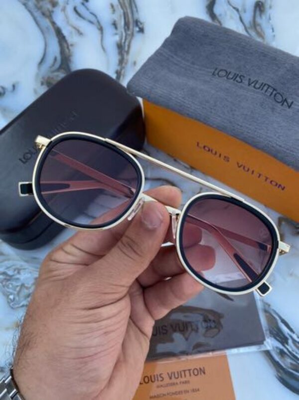 Lv eyewear