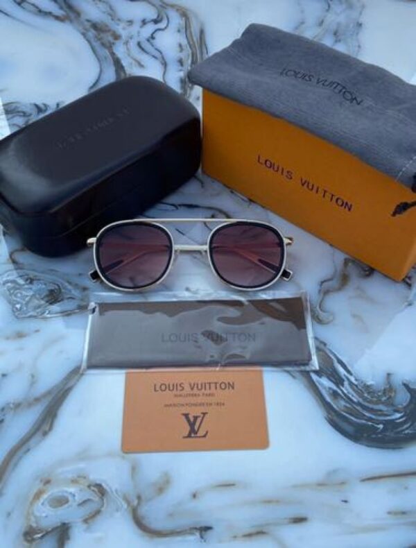 Lv eyewear - Image 3