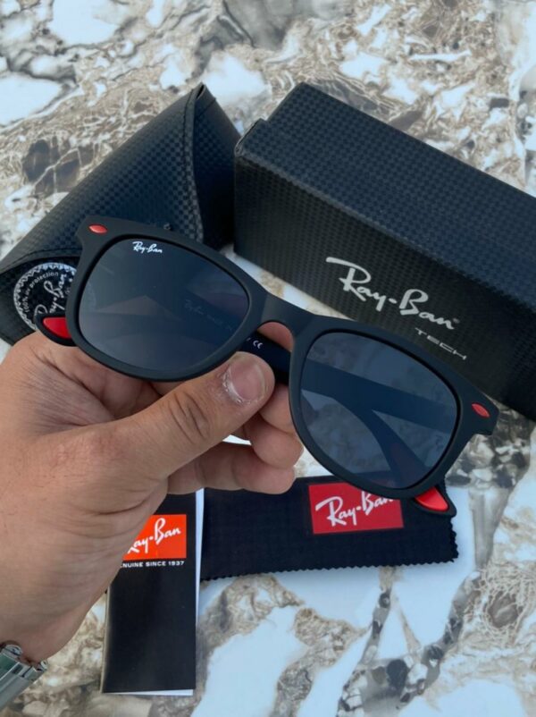 Rayban ferrari - Image 3