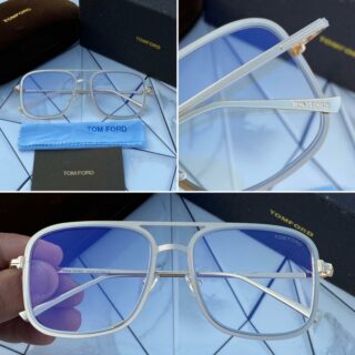 Tom Ford premium eyewear