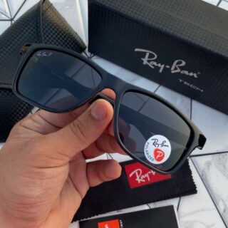 Rayban 5306 polorised
