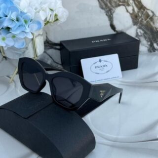 Prada Big Milano