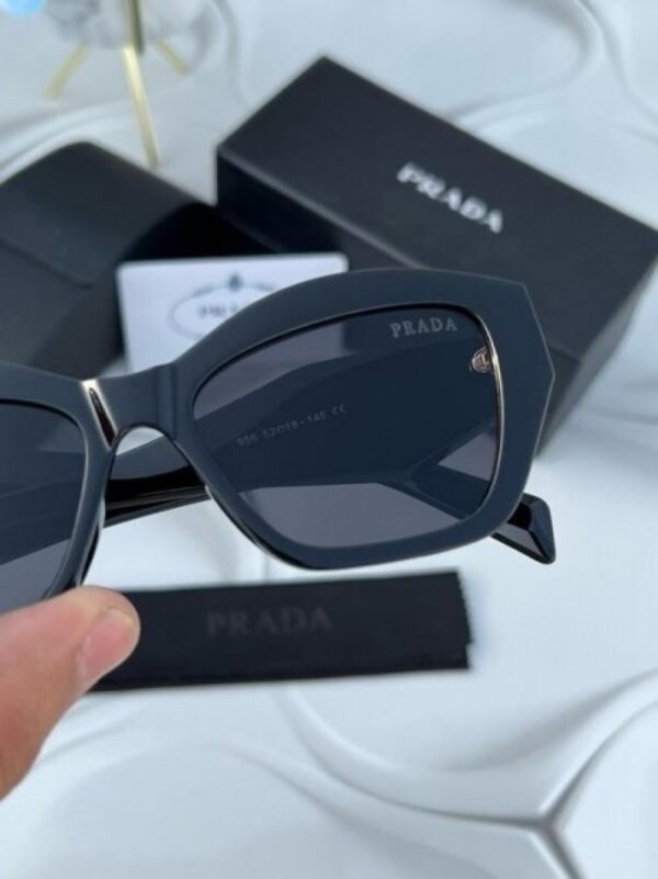 Prada Big Milano - Image 2