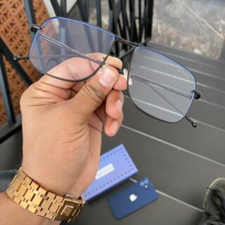 Gucci 6250 frame