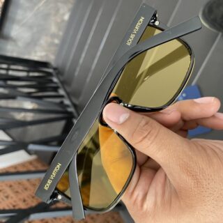 Louis_Vuitton_1822_Black_Sun