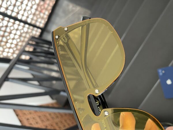 Louis_Vuitton_1822_Black_Sun - Image 2