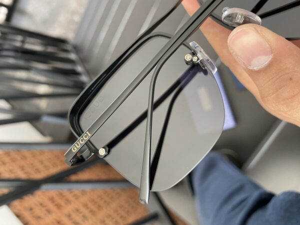 Gucci_2534_Black_Silver_Mercury - Image 4