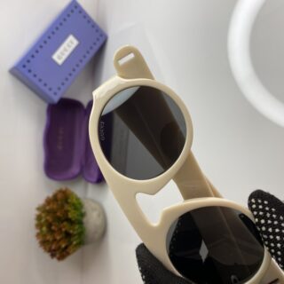 Gucci_0256_cream_black