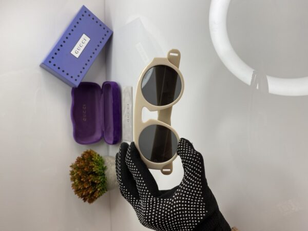 Gucci_0256_cream_black - Image 6