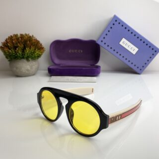 Gucci_0256_Black_Sun