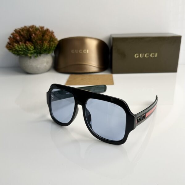 Gucci_0255_Black_Blue - Image 6