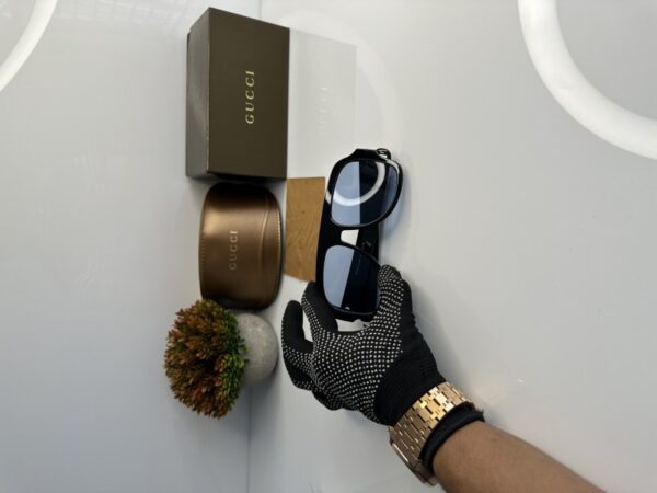 Gucci_0255_Black_Blue - Image 3