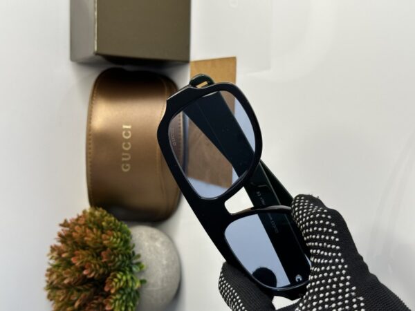 Gucci_0255_Black_Blue - Image 5
