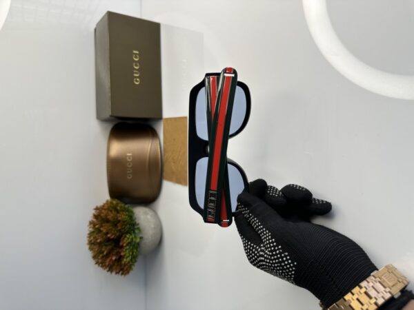 Gucci_0255_Black_Blue - Image 7