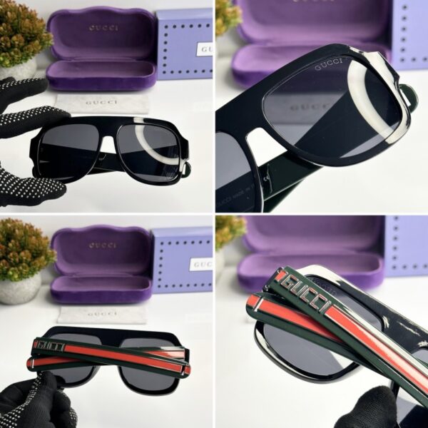 Gucci_0255_Black_Green