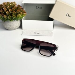 Dior_9805_Brown