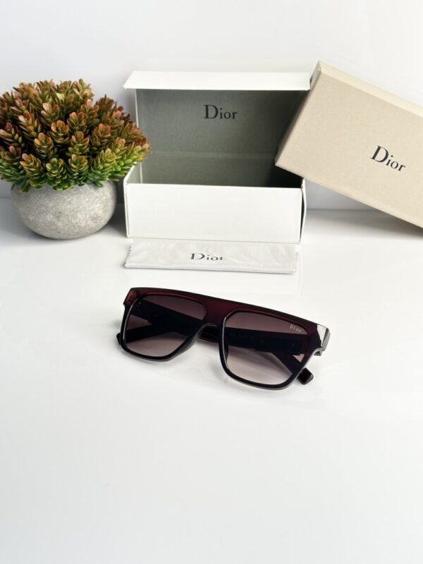Dior_9805_Brown