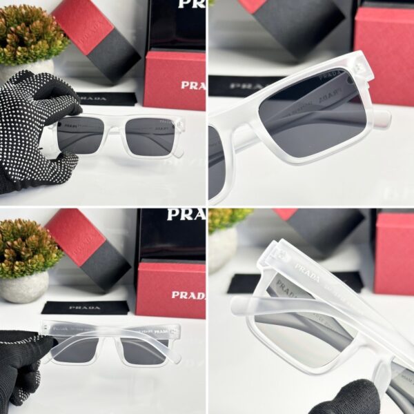 19 ice black - Image 2