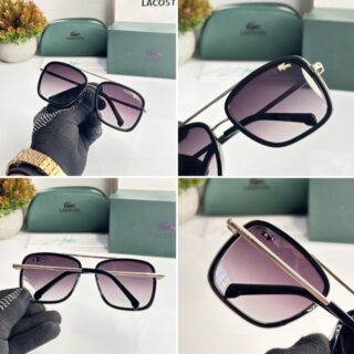 Lacoste_143_Gold_Black_DC