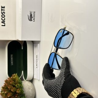 Lacoste_138_gold_blue