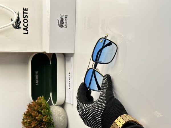 Lacoste_138_gold_blue