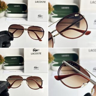 Lacoste_758_Gold_Brown