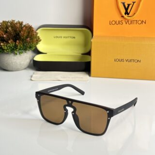 Louis_Vuitton_1822_Brown