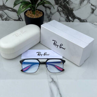 RayBan