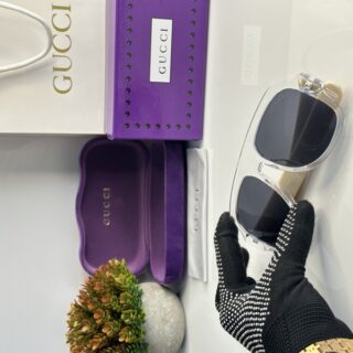 Gucci_0255_Water_Black