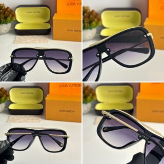 Louis_Vuitton_1918_gold_black_dc
