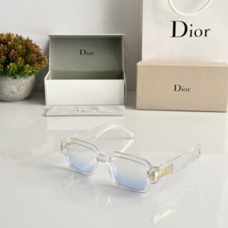 Dior_22016_water_blue