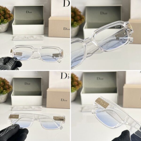Dior_22016_water_blue - Image 3