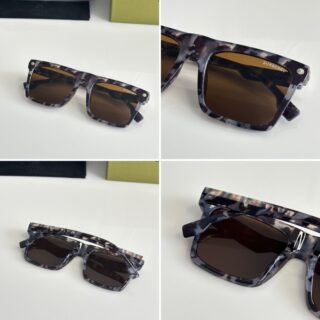 Burberry_8769_Marble_Brown