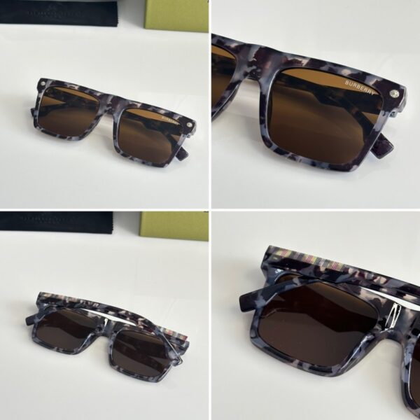 Burberry_8769_Marble_Brown