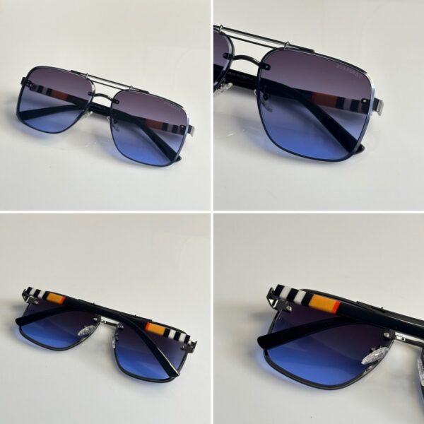 Burberry_493_Black_Blue - Image 3