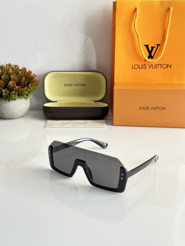 Louis_Vuitton_8541_Black - Image 5