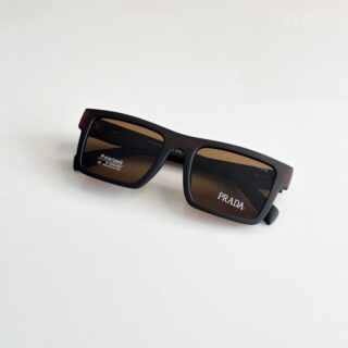 Prada_2318_Brown
