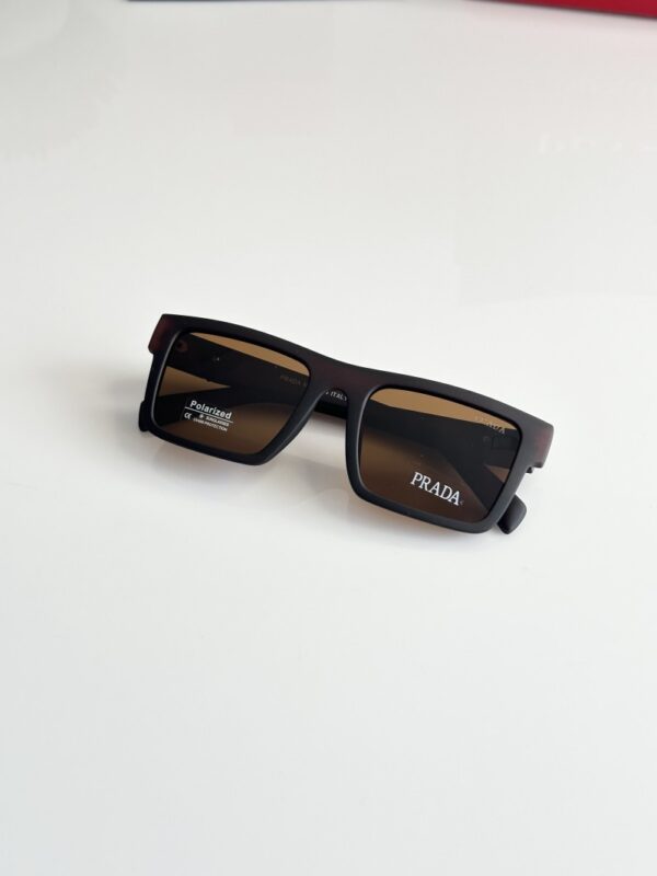 Prada_2318_Brown