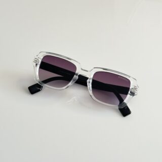 Burberry_2819_Water_Black